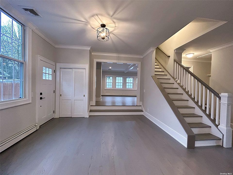 170 Main Street, Cold Spring Harbor, NY 11724 Zillow