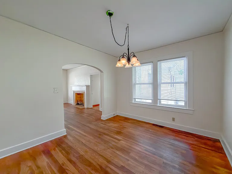 1230 Mitchell Ave — Photo 7