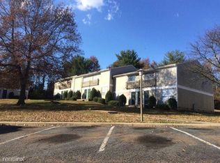 1229 Nelson St, Henrico, VA 23231