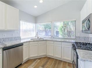 39633 Long Ridge Cir, Temecula, CA 92591