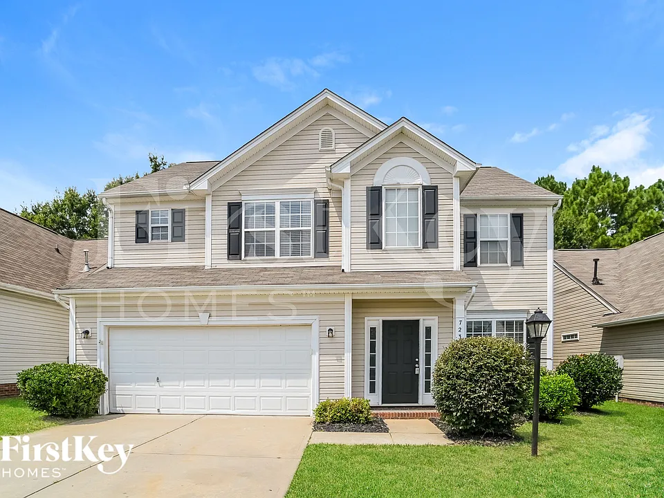 723 Marthas View Dr