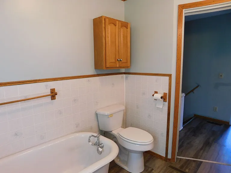 113 S Oak St — Photo 10