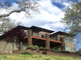 30241 Garces Ct, Tehachapi, CA 93561