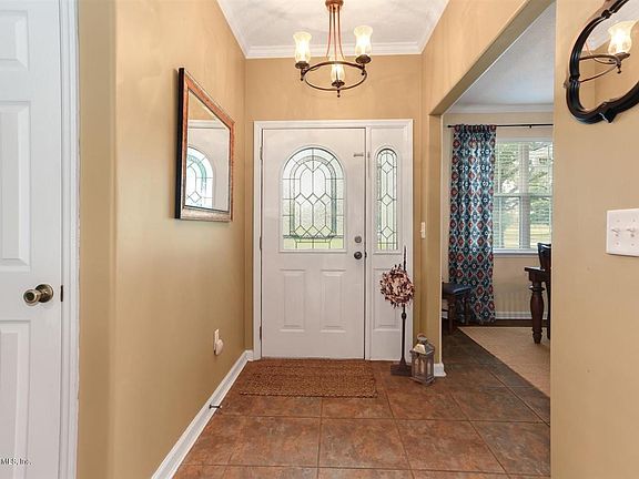 2nd image of 6991 Smooth Bore Ave E