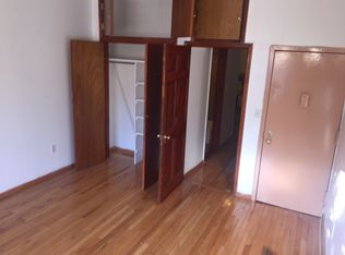 43 Jewel St APT 2L, Brooklyn, NY 11222