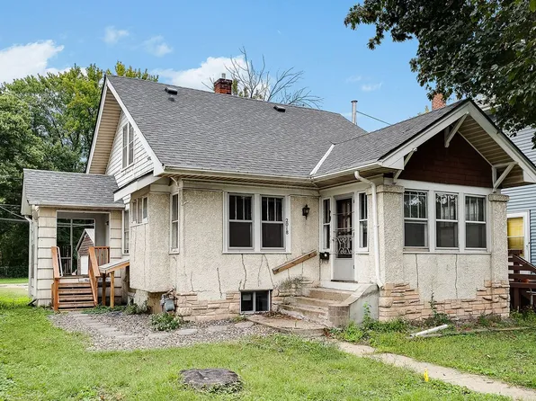 2018 Como Ave SE, Minneapolis, MN 55414