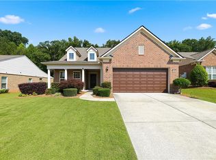 2930 Thistle Trl, Suwanee, GA 30024