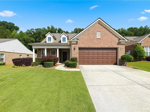 2930 Thistle Trl, Suwanee, GA 30024