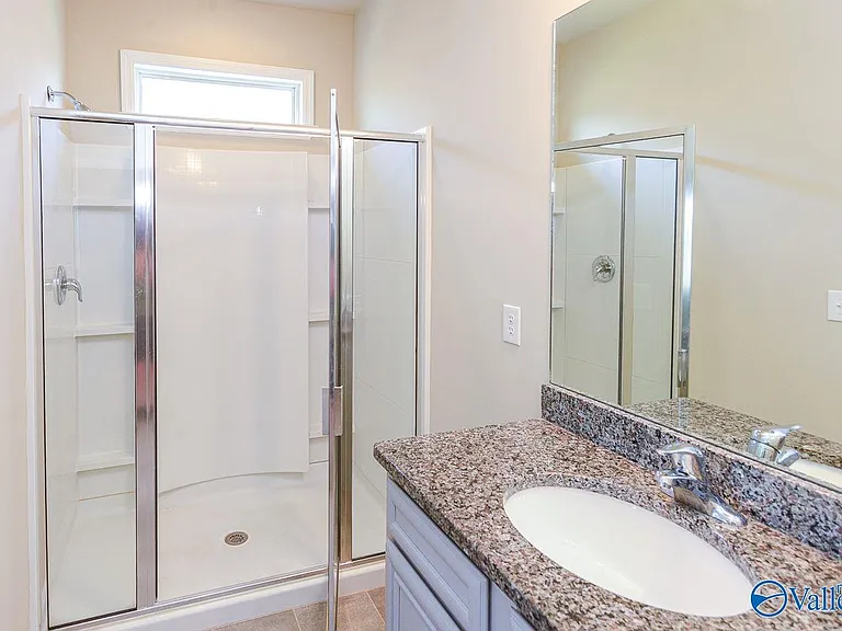 3031 Greenway Cir SE — Photo 23