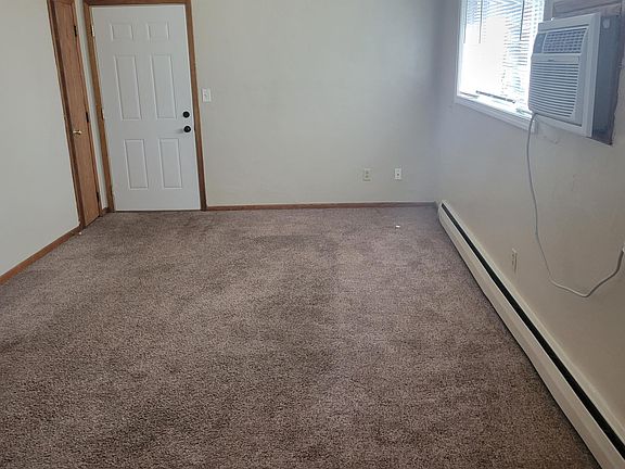 3rd image of 2300 Pine St #5