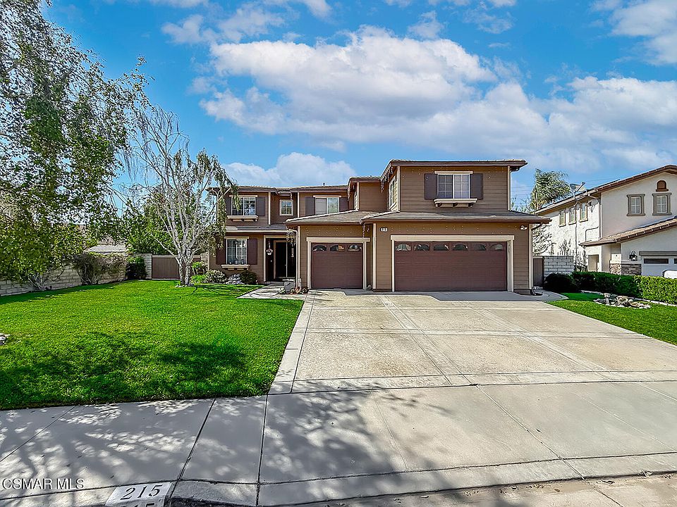 1st image of 215 Southcrest Pl