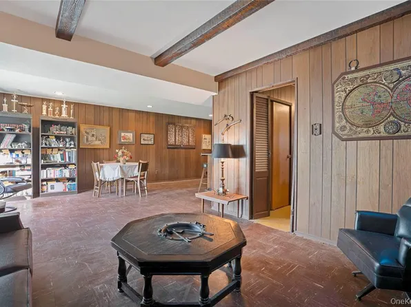 160-34 83rd Street image 11 of 43