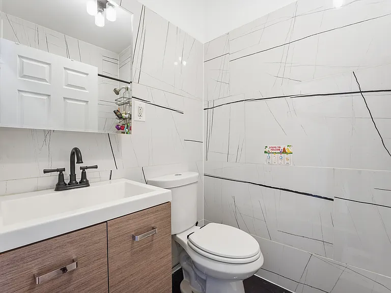 1581 Bergen St #1 — Photo 9