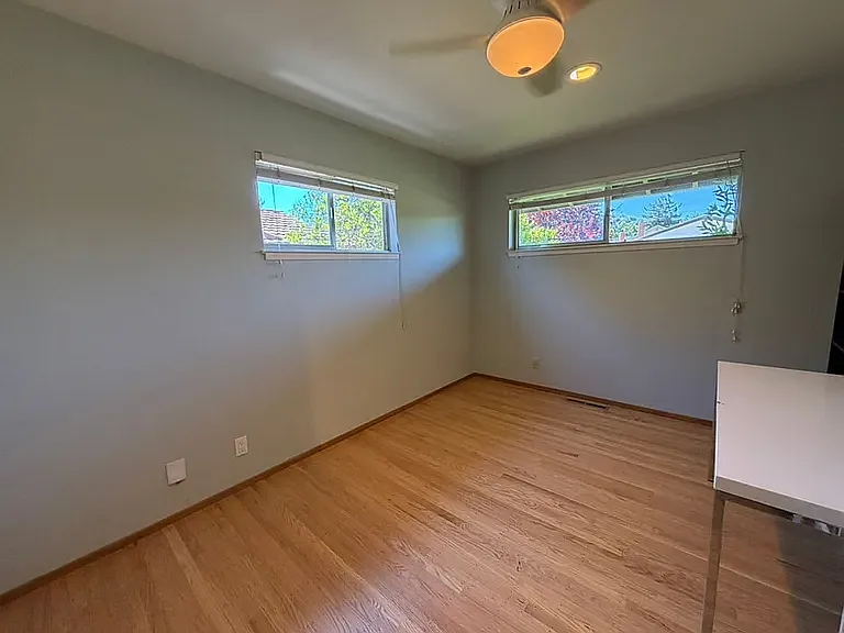10744 Deep Cliffe Dr — Photo 12
