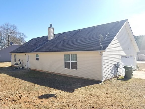 4th image of 116 Yellowstone Dr