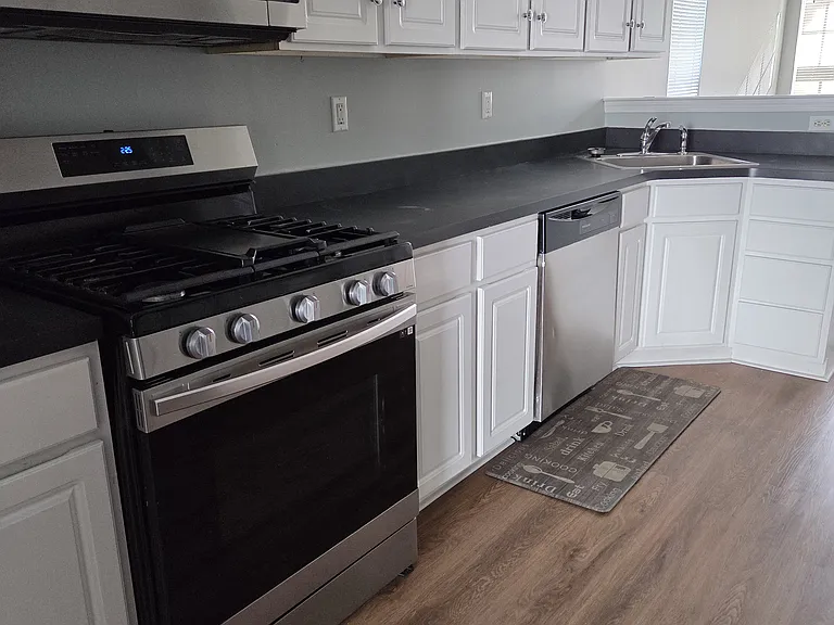 43 Woods Edge Ct — Photo 5