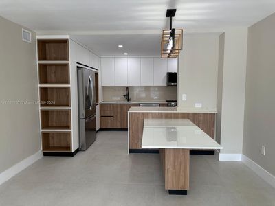 6801 Indian Creek Dr APT 207, Miami Beach, FL, 33141