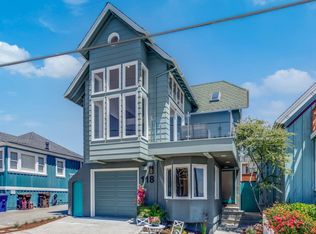 120 Cypress Ave Santa Cruz CA 95062 Zillow