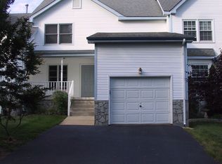 5146 Oholloran Way, Williamsburg, VA 23188