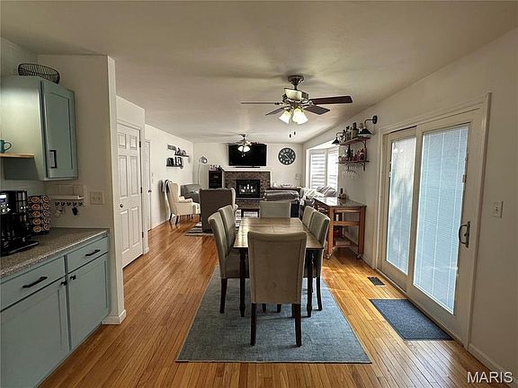 3rd image of 6026 Cardinal Creek Dr