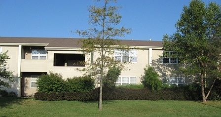 1st image of 224 Heartwood Ct APT 1