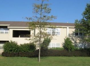 224 Heartwood Ct APT 1, Owensboro, KY 42301
