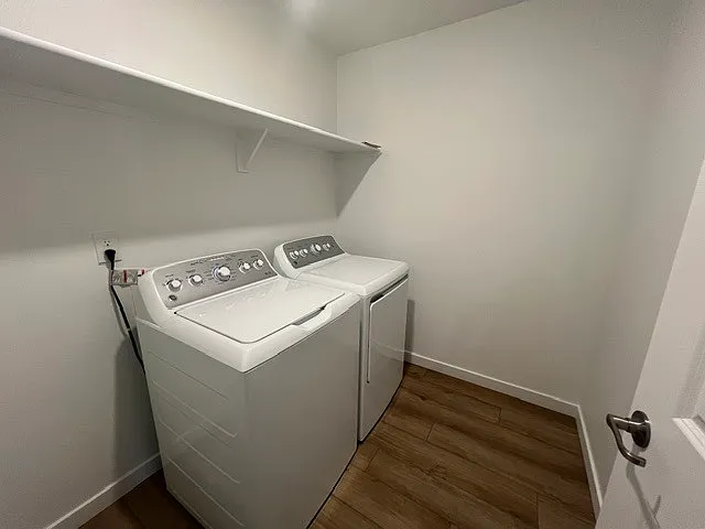 4151 W Steel Grey Ln — Photo 15