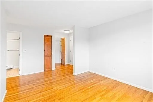 295 Main St #24 — Photo 8