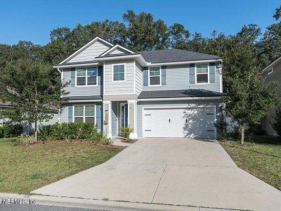 3rd image of 12215 ROUEN COVE Drive