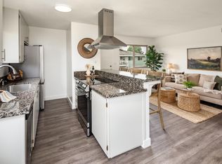 1385 45th Ave APT 4, Capitola, CA 95010