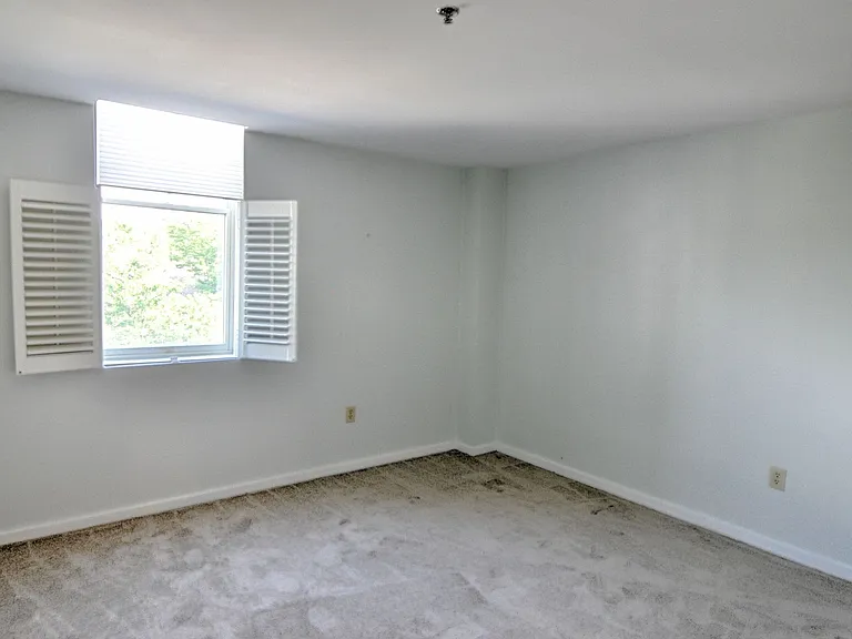 700 Market St #209 — Photo 7