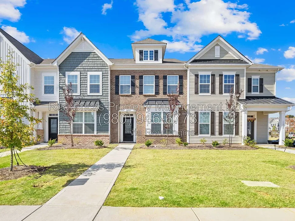 13932 Castle Nook Dr