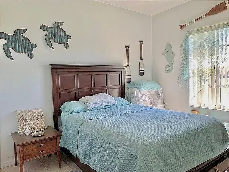 3370 Hickory Tree Rd — Photo 9
