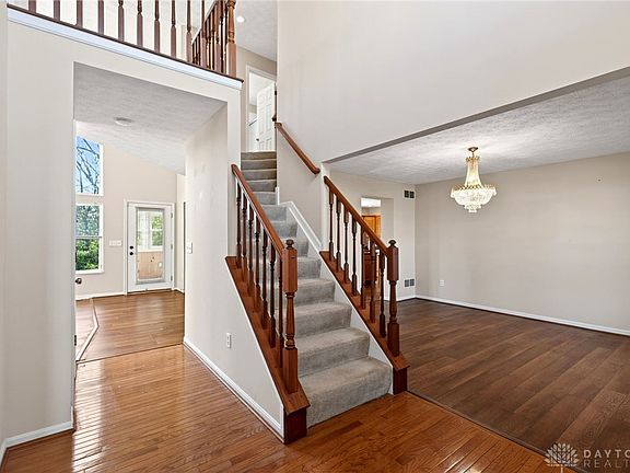 4th image of 2436 Rumford Way