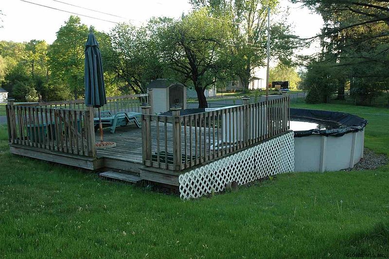 4th image of 56 RIDGE Road