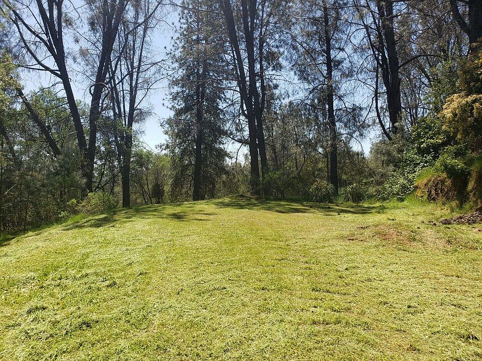 1st image of 2716 Westville Trl