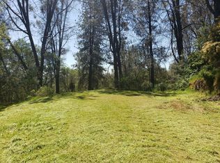 2716 Westville Trl, Cool, CA 95614
