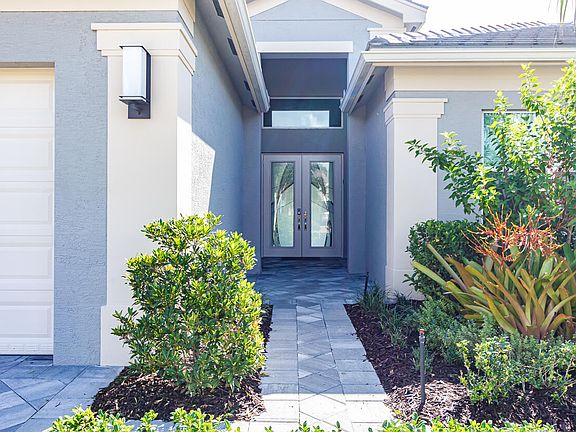 2nd image of 11993 SW Water Lily Terrace