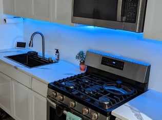 609 Van Buren Ave, Saint Paul, MN 55103