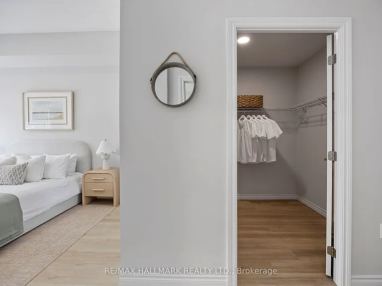 70 Dean Ave #228 — Photo 22
