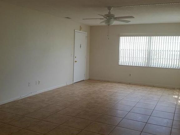 2nd image of 5267 81st St N APT 1