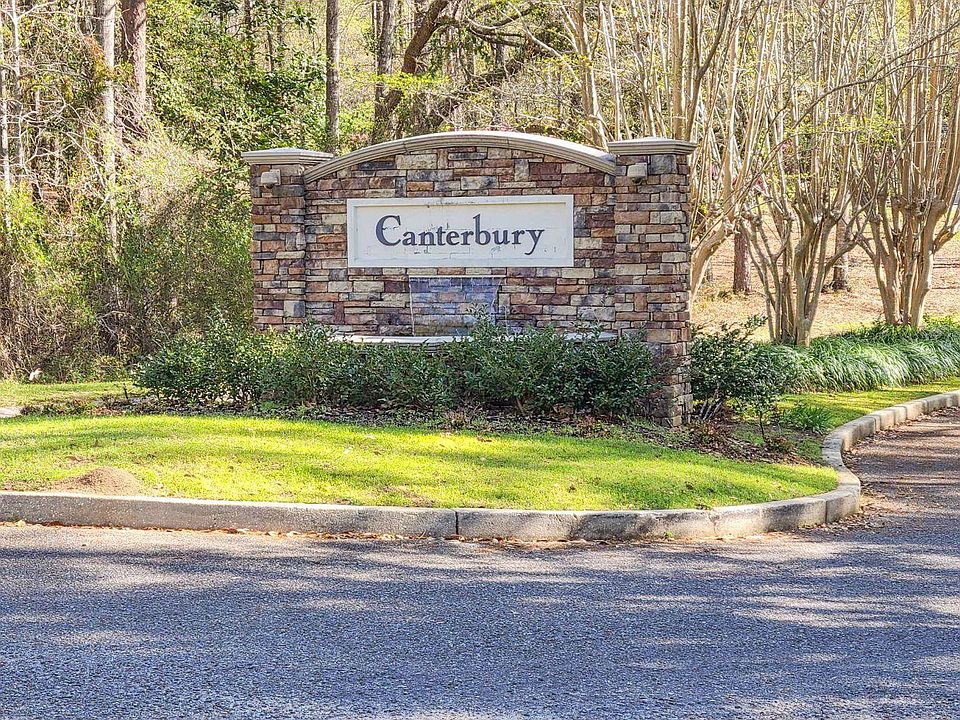 1st image of 503 Cate Ln