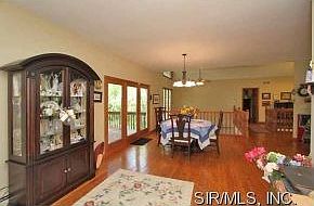 3rd image of 6922 Gebhart Ln