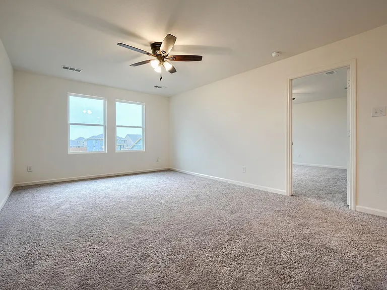 14122 Emeric St — Photo 27