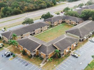 12301 Little Rd APT 201, Hudson, FL 34667