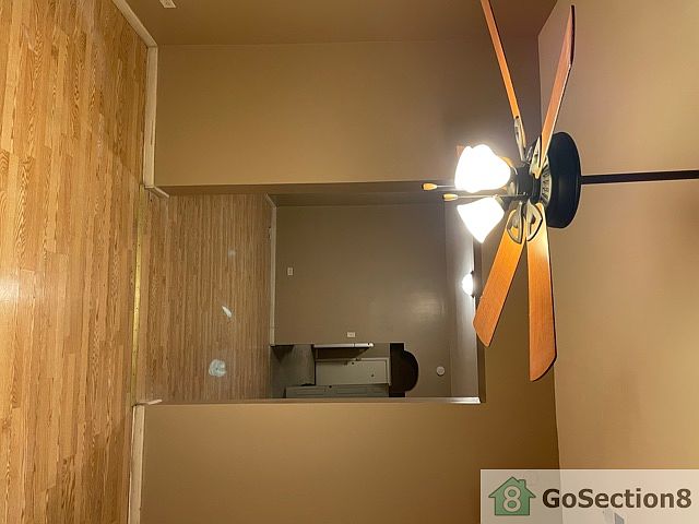 2nd image of 9038 S Burley Ave #1