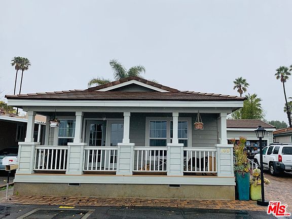 2nd image of 105 Pawnee Ln