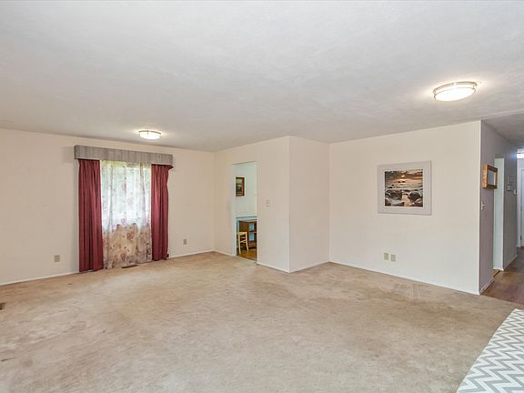 4th image of 2512 Andy Dr