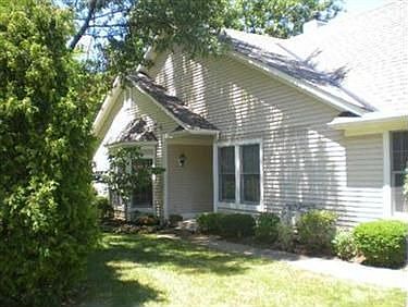 1st image of 225 Westwind Dr