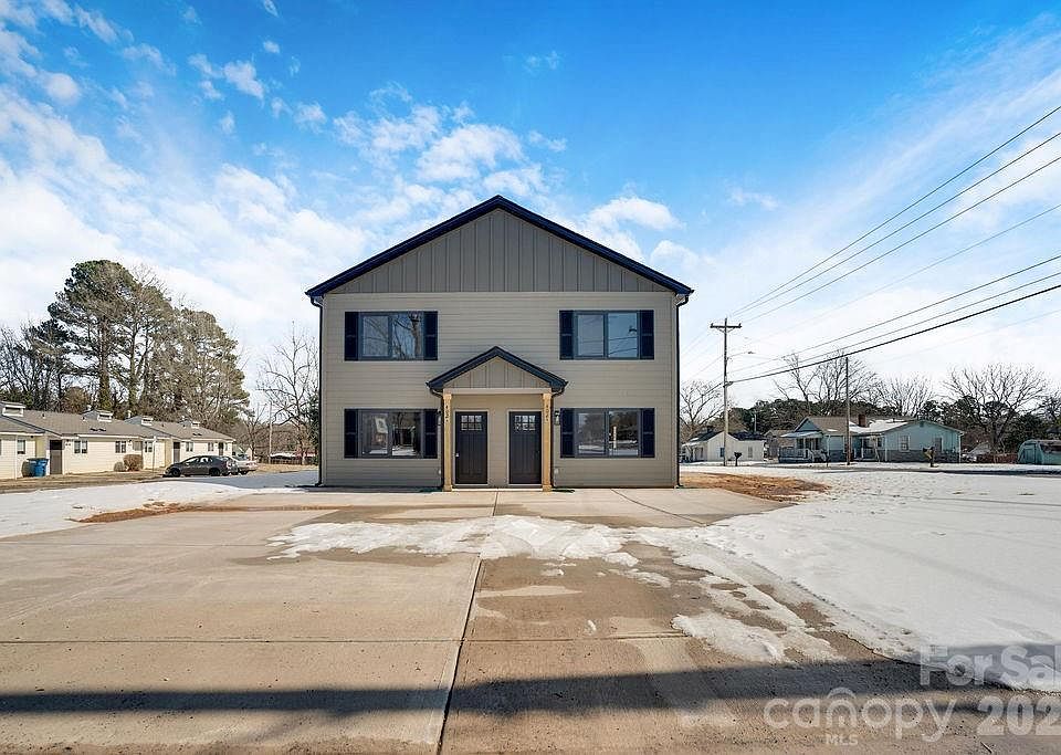 1st image of 402 Deaton St